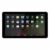 Tablet Denver Electronics TAQ-10465 10.1″ Quad Core 2 GB RAM 64 GB Μαύρο 2 GB RAM 10,1″