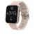 Smartwatch Denver Electronics SW182 ROSA Ροζ