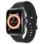 Smartwatch Denver Electronics SWC-156 1,44″