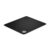 Mousepad Gaming SteelSeries STEEL-63003 Μαύρο