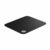 Mousepad Gaming SteelSeries QcK Μαύρο