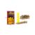 Βίδες και ούπες 30τεμ. – Screws and wall plugs 30pcs