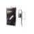 REMAX HD ασύρματο ακουστικό RB-T13 – Voice bluetooth headset