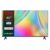 Smart TV TCL 40S5400A Full HD 40″ LED