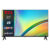 Smart TV TCL 32S5400A HD 32″ LED