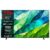 Smart TV TCL 85C855 4K Ultra HD LED AMD FreeSync 85″