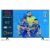 Smart TV TCL 65P755 4K Ultra HD LED HDR 65″