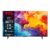 Smart TV TCL 75V6B        75 75″ 4K Ultra HD LED HDR D-LED