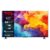 Smart TV TCL 65V6B 4K Ultra HD 65″ LED HDR HDR10 Direct-LED