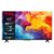 Smart TV TCL 43V6B 4K Ultra HD 43″ LED HDR HDR10 Direct-LED