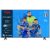 Smart TV TCL 55P61B       55 55″ 4K Ultra HD LED HDR D-LED