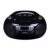 CD/MP3 Player Blaupunkt BB18BK