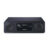 CD/MP3 Player Blaupunkt MS20BK Bluetooth