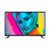 Smart TV Kiano Slim Full HD 39,5″ Direct-LED