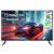 Smart TV Manta 32LHA123E 32″