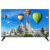 Smart TV Lin 32LHD1810 Slim HD 31,5″ LED