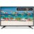 Smart TV Lin 43LFHD1850 Full HD 43″ LED Direct-LED