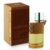 Ανδρικό Άρωμα Armaf EDP Hunter For Men 100 ml