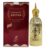 Άρωμα Unisex Afnan Mukhallat Abiyad EDP 100 ml