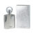 Ανδρικό Άρωμα Afnan EDP Supremacy Silver (100 ml)