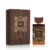 Άρωμα Unisex Noya Amber Is Great 100 ml