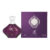 Γυναικείο Άρωμα Afnan EDP Turathi Femme Purple 90 ml