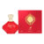 Γυναικείο Άρωμα Afnan   EDP Turathi Femme Red (90 ml)