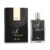 Άρωμα Unisex Zimaya A Fairy Tale 100 ml