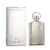 Ανδρικό Άρωμα Afnan Supremacy Silver EDP 150 ml