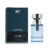 Ανδρικό Άρωμα Rue Broca Luminus EDP 100 ml