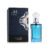 Ανδρικό Άρωμα Zimaya Khafaya Blue EDP 100 ml