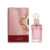 Γυναικείο Άρωμα Zimaya Khafaya Pink EDP 100 ml