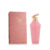 Γυναικείο Άρωμα Zimaya Hawwa Pink EDP 100 ml