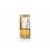 Γυναικείο Άρωμα Lattafa Niche Emarati Vintage Castle EDP 100 ml