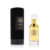 Άρωμα Unisex Lattafa EDP Velvet Oud 100 ml