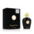 Άρωμα Unisex Lattafa EDP Opulent Oud 100 ml