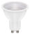 GOOBAY LED λάμπα spot 65377, GU10, 8W, 3000K, 650lm