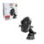 Wisdomup Βάση Κινητού Αυτοκινήτου CJ-01 – Car holder suction cup