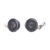 Mingyuan Σετ Tweeter Ηχεία Αυτοκινήτου 25mm 800W CTC-T120 – Μαύρο 2τμχ – Car speakers