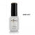 Angelacq ημιμόνιμο επαγγελματικό βερνίκι Base Coat 15ml-0,5fl.oz