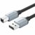 Καλώδιο USB-C Vention CTTHI 3 m