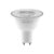 Λάμπα LED Yeelight YLDP004-4pcs Λευκό Vαι 80 GU10 350 lm