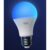 Έξυπνη Λάμπα Yeelight YLQPD-0011 Λευκό Πολύχρωμο F 9 W E27 806 lm (2700 K) (6500 K)