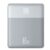 Powerbank Baseus P10063801S13-00