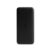 Powerbank Xiaomi Redmi 20000 mAh 18 W