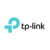 Σημείο Πρόσβασης TP-Link RE650