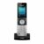 Τηλέφωνο IP Yealink YEA_W56H DECT 2,4”