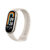 Smartwatch Xiaomi Smart Band 8 Χρυσό 1,62″