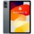 Tablet Xiaomi Redmi Pad SE 11″ Qualcomm Snapdragon 680 8 GB RAM 256 GB Γκρι