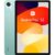 Tablet Xiaomi Redmi Pad SE 11″ 4 GB RAM Qualcomm Snapdragon 680 128 GB Πράσινο